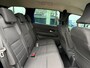 Dacia Jogger 1.0 TCe Bi-Fuel Comfort 5p. - Media - Airco - Trekhaak - Org.NL