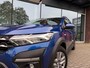 Dacia Jogger 1.0 TCe Bi-Fuel Comfort 5p. - Media - Airco - Trekhaak - Org.NL