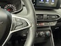 Dacia Jogger 1.0 TCe Bi-Fuel Comfort 5p. - Media - Airco - Trekhaak - Org.NL