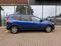 Dacia Jogger 1.0 TCe Bi-Fuel Comfort 5p. - Media - Airco - Trekhaak - Org.NL
