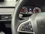 Dacia Jogger 1.0 TCe Bi-Fuel Comfort 5p. - Media - Airco - Trekhaak - Org.NL