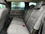 Dacia Jogger 1.0 TCe Bi-Fuel Comfort 5p. - Media - Airco - Trekhaak - Org.NL