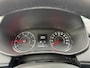 Dacia Jogger 1.0 TCe Bi-Fuel Comfort 5p. - Media - Airco - Trekhaak - Org.NL