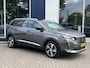 Peugeot 5008 1.2 PureTech 130pk EAT8 GT | Stoelverwarming | Navigatie | Climate Control | Cruise Control | Apple CarPlay | Android Auto |