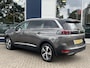 Peugeot 5008 1.2 PureTech 130pk EAT8 GT | Stoelverwarming | Navigatie | Climate Control | Cruise Control | Apple CarPlay | Android Auto |