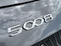 Peugeot 5008 1.2 PureTech 130pk EAT8 GT | Stoelverwarming | Navigatie | Climate Control | Cruise Control | Apple CarPlay | Android Auto |