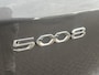 Peugeot 5008 1.2 PureTech 130pk EAT8 GT | Stoelverwarming | Navigatie | Climate Control | Cruise Control | Apple CarPlay | Android Auto |