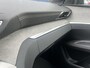 Peugeot 5008 1.2 PureTech 130pk EAT8 GT | Stoelverwarming | Navigatie | Climate Control | Cruise Control | Apple CarPlay | Android Auto |