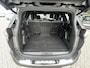 Peugeot 5008 1.2 PureTech 130pk EAT8 GT | Stoelverwarming | Navigatie | Climate Control | Cruise Control | Apple CarPlay | Android Auto |