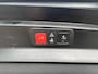 Peugeot 5008 1.2 PureTech 130pk EAT8 GT | Stoelverwarming | Navigatie | Climate Control | Cruise Control | Apple CarPlay | Android Auto |