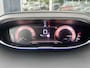 Peugeot 5008 1.2 PureTech 130pk EAT8 GT | Stoelverwarming | Navigatie | Climate Control | Cruise Control | Apple CarPlay | Android Auto |