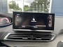 Peugeot 5008 1.2 PureTech 130pk EAT8 GT | Stoelverwarming | Navigatie | Climate Control | Cruise Control | Apple CarPlay | Android Auto |