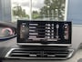 Peugeot 5008 1.2 PureTech 130pk EAT8 GT | Stoelverwarming | Navigatie | Climate Control | Cruise Control | Apple CarPlay | Android Auto |