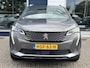 Peugeot 5008 1.2 PureTech 130pk EAT8 GT | Stoelverwarming | Navigatie | Climate Control | Cruise Control | Apple CarPlay | Android Auto |