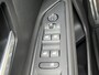 Peugeot 5008 1.2 PureTech 130pk EAT8 GT | Stoelverwarming | Navigatie | Climate Control | Cruise Control | Apple CarPlay | Android Auto |
