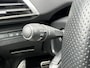 Peugeot 5008 1.2 PureTech 130pk EAT8 GT | Stoelverwarming | Navigatie | Climate Control | Cruise Control | Apple CarPlay | Android Auto |