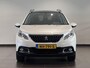 Peugeot 2008 Blue Lion 1.2 Turbo 110pk | PANODAK | CLIMA | NAVI | APPLE CARPLAY / ANDROID AUTO | PARKEERHULP |