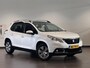 Peugeot 2008 Blue Lion 1.2 Turbo 110pk | PANODAK | CLIMA | NAVI | APPLE CARPLAY / ANDROID AUTO | PARKEERHULP |