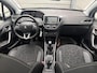 Peugeot 2008 Blue Lion 1.2 Turbo 110pk | PANODAK | CLIMA | NAVI | APPLE CARPLAY / ANDROID AUTO | PARKEERHULP |