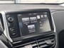 Peugeot 2008 Blue Lion 1.2 Turbo 110pk | PANODAK | CLIMA | NAVI | APPLE CARPLAY / ANDROID AUTO | PARKEERHULP |