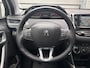 Peugeot 2008 Blue Lion 1.2 Turbo 110pk | PANODAK | CLIMA | NAVI | APPLE CARPLAY / ANDROID AUTO | PARKEERHULP |