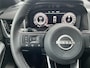 Nissan Qashqai 1.3 MHEV Xtronic Tekna Plus