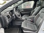 Nissan Qashqai 1.3 MHEV Xtronic Tekna Plus