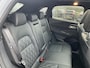 Nissan Qashqai 1.3 MHEV Xtronic Tekna Plus