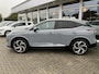 Nissan Qashqai 1.3 MHEV Xtronic Tekna Plus