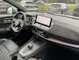 Nissan Qashqai 1.3 MHEV Xtronic Tekna Plus