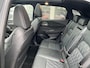 Nissan Qashqai 1.3 MHEV Xtronic Tekna Plus