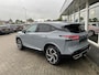 Nissan Qashqai 1.3 MHEV Xtronic Tekna Plus
