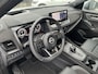 Nissan Qashqai 1.3 MHEV Xtronic Tekna Plus