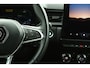 Renault Captur 1.6 E-Tech Hybrid 145PK Rive Gauche | Navigatie | Camera | Climate Control | Apple Carplay/Android Auto | PDC V+A | LMV 18 Inch