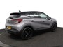 Renault Captur 1.6 E-Tech Hybrid 145PK Rive Gauche | Navigatie | Camera | Climate Control | Apple Carplay/Android Auto | PDC V+A | LMV 18 Inch