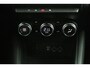 Renault Captur 1.6 E-Tech Hybrid 145PK Rive Gauche | Navigatie | Camera | Climate Control | Apple Carplay/Android Auto | PDC V+A | LMV 18 Inch