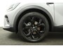 Renault Captur 1.6 E-Tech Hybrid 145PK Rive Gauche | Navigatie | Camera | Climate Control | Apple Carplay/Android Auto | PDC V+A | LMV 18 Inch