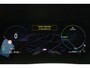 Renault Captur 1.6 E-Tech Hybrid 145PK Rive Gauche | Navigatie | Camera | Climate Control | Apple Carplay/Android Auto | PDC V+A | LMV 18 Inch