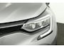 Renault Captur 1.6 E-Tech Hybrid 145PK Rive Gauche | Navigatie | Camera | Climate Control | Apple Carplay/Android Auto | PDC V+A | LMV 18 Inch