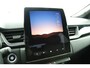 Renault Captur 1.6 E-Tech Hybrid 145PK Rive Gauche | Navigatie | Camera | Climate Control | Apple Carplay/Android Auto | PDC V+A | LMV 18 Inch