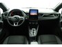 Renault Captur 1.6 E-Tech Hybrid 145PK Rive Gauche | Navigatie | Camera | Climate Control | Apple Carplay/Android Auto | PDC V+A | LMV 18 Inch