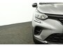 Renault Captur 1.6 E-Tech Hybrid 145PK Rive Gauche | Navigatie | Camera | Climate Control | Apple Carplay/Android Auto | PDC V+A | LMV 18 Inch