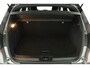 Renault Captur 1.6 E-Tech Hybrid 145PK Rive Gauche | Navigatie | Camera | Climate Control | Apple Carplay/Android Auto | PDC V+A | LMV 18 Inch