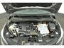 Renault Captur 1.6 E-Tech Hybrid 145PK Rive Gauche | Navigatie | Camera | Climate Control | Apple Carplay/Android Auto | PDC V+A | LMV 18 Inch