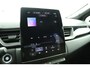 Renault Captur 1.6 E-Tech Hybrid 145PK Rive Gauche | Navigatie | Camera | Climate Control | Apple Carplay/Android Auto | PDC V+A | LMV 18 Inch