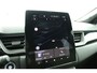 Renault Captur 1.6 E-Tech Hybrid 145PK Rive Gauche | Navigatie | Camera | Climate Control | Apple Carplay/Android Auto | PDC V+A | LMV 18 Inch