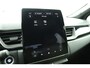 Renault Captur 1.6 E-Tech Hybrid 145PK Rive Gauche | Navigatie | Camera | Climate Control | Apple Carplay/Android Auto | PDC V+A | LMV 18 Inch