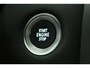 Renault Captur 1.6 E-Tech Hybrid 145PK Rive Gauche | Navigatie | Camera | Climate Control | Apple Carplay/Android Auto | PDC V+A | LMV 18 Inch