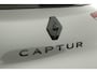 Renault Captur 1.6 E-Tech Hybrid 145PK Rive Gauche | Navigatie | Camera | Climate Control | Apple Carplay/Android Auto | PDC V+A | LMV 18 Inch