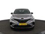 Renault Captur 1.6 E-Tech Hybrid 145PK Rive Gauche | Navigatie | Camera | Climate Control | Apple Carplay/Android Auto | PDC V+A | LMV 18 Inch